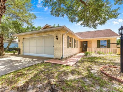 9266 SW 91st Cir, Ocala, FL, 34481