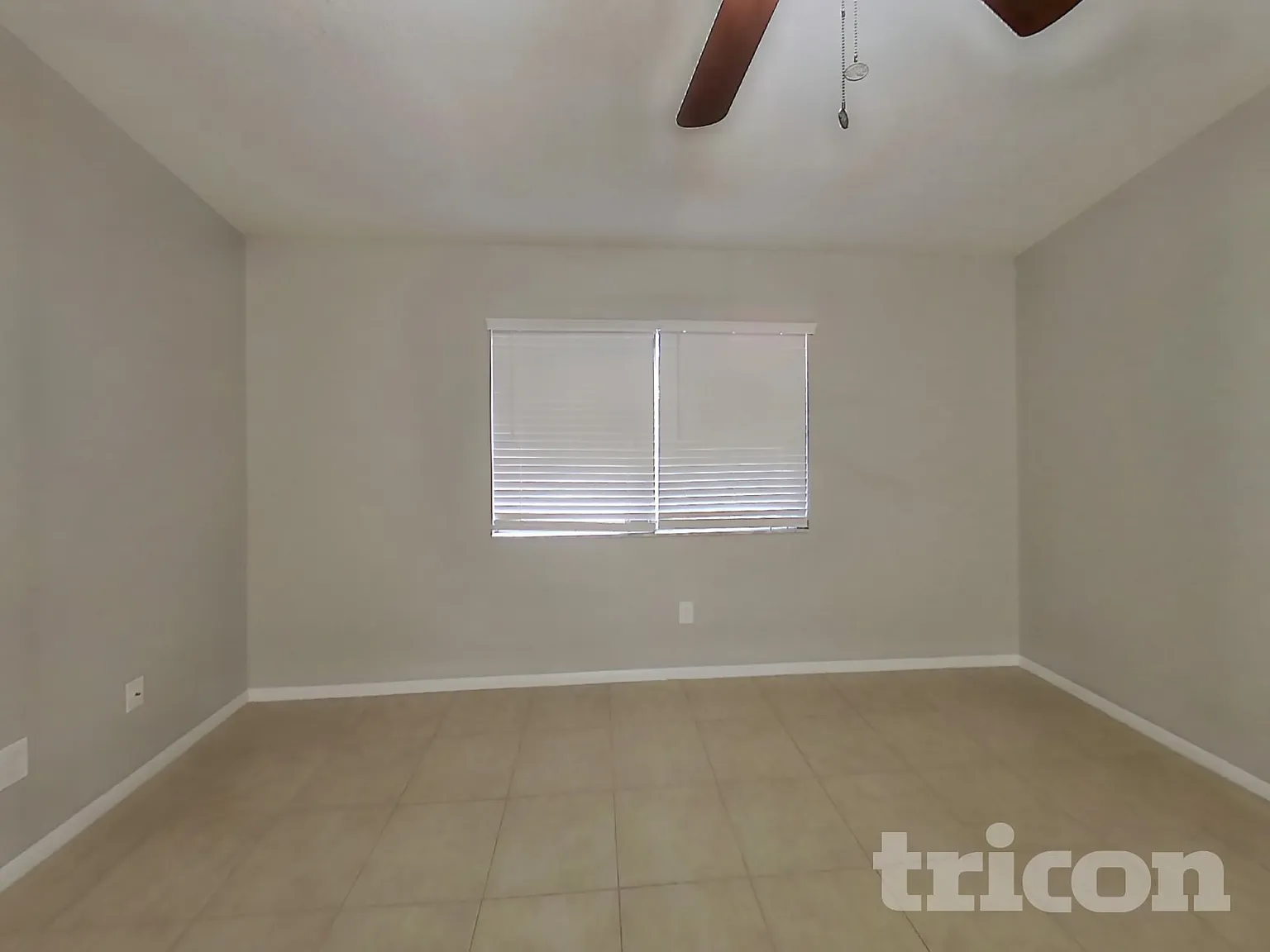 3534 Eve Court Orlando FL — Photo 2