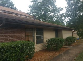 3165 Olive Tree Ct, Decatur, GA 30034