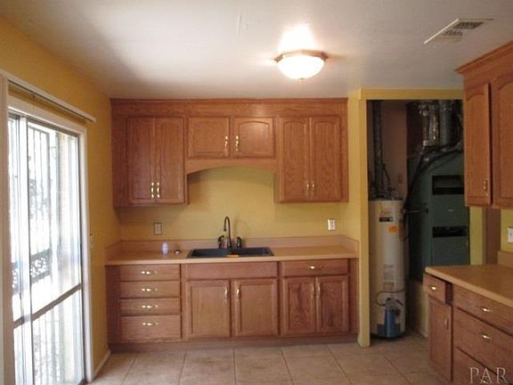 2nd image of 4504 Landes Dr