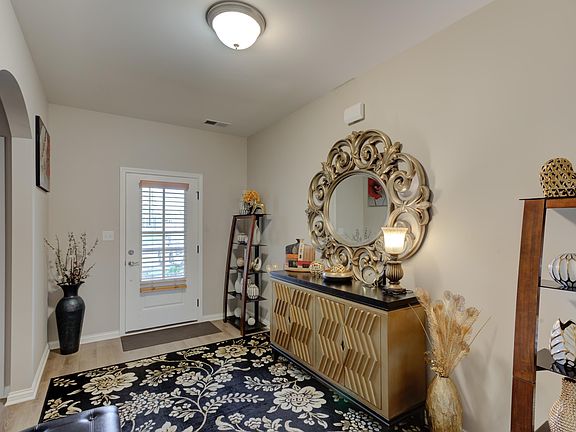 3rd image of 7625 Tealwood Ct