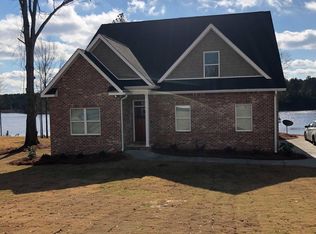 340 Willow Cv, Lizella, GA 31052