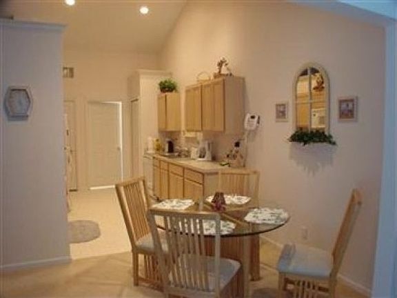3rd image of 174 Marilyn Ln #31