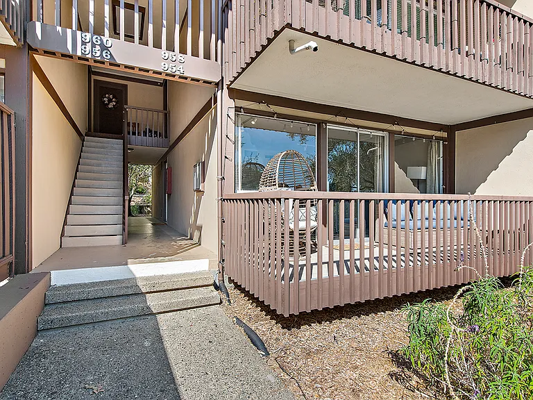 954 Lea Dr #1 — Photo 8