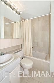 4th image of 455 E 86th St #7EE