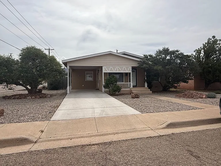 1514 Utah Ave — Photo 1