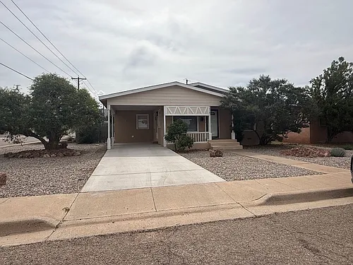 1514 Utah Ave Photo 1