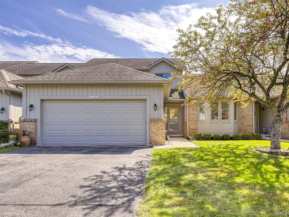 1st image of 31435 Merriwood Park Dr