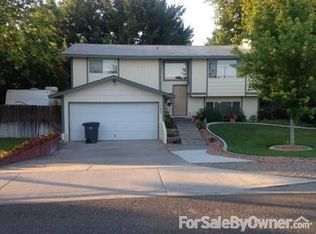 4404 W 7th Ave, Kennewick, WA 99336