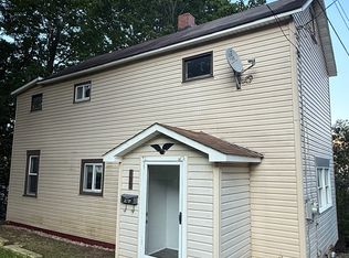 133R Sell St, Johnstown, PA 15905