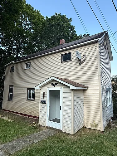 133R Sell St Photo 1