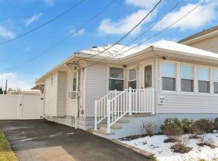 203 Main St, Linden, NJ 07036
