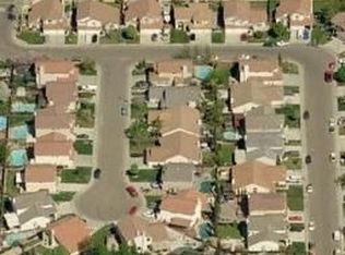 4416 Genoa Ct, Salida, CA 95368