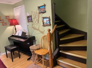 90 Cole Rd #1, Guelph, ON N1G 4S3