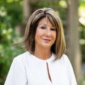 Marysue Murray