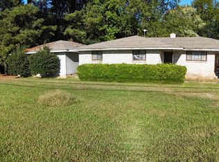 8475 John Harden Dr, Cabot, AR 72023