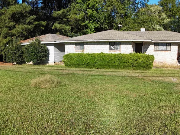 8475 John Harden Dr, Cabot, AR 72023