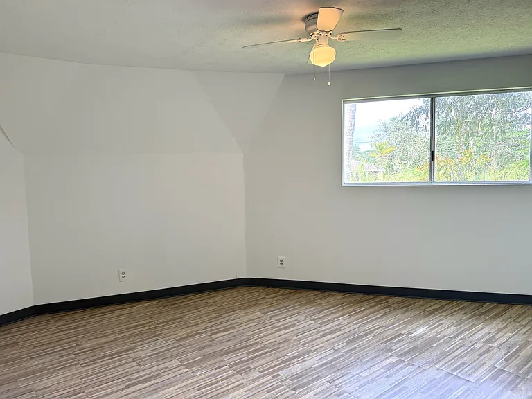 14-3431 Forest Rd — Photo 12