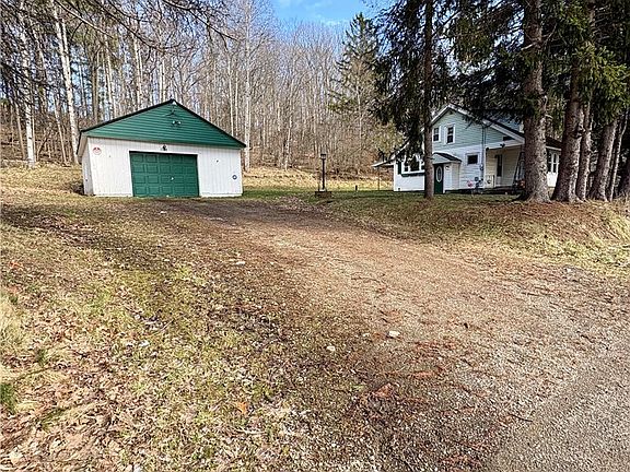 2nd image of 1798 Warren Jametwn Blvd