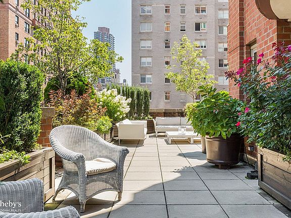 5th image of 188 E 78th St Unit 7AB