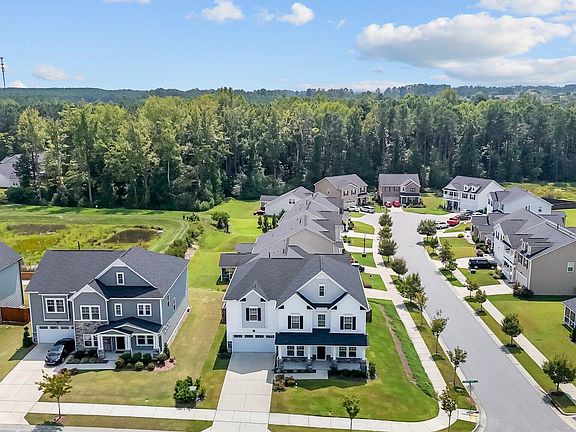 5th image of 3602 Longleaf Estates Dr