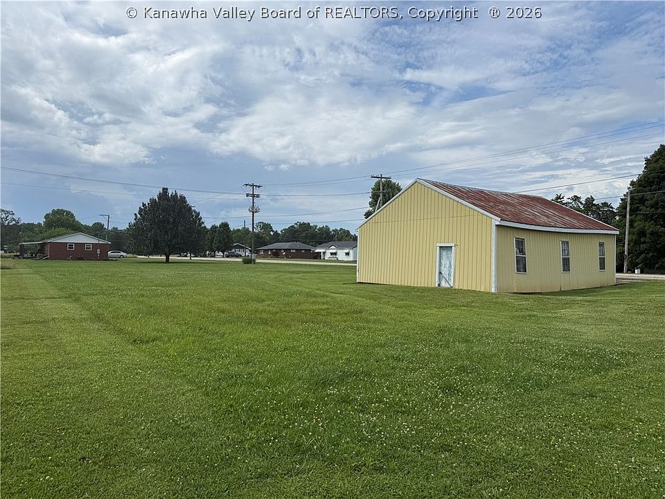 1st image of 0 Evans Rd