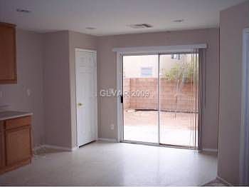 3rd image of 11602 Stivali Ave