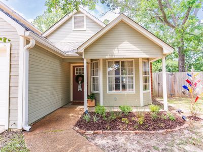 302 Indian Summer Ln, Clinton, MS, 39056