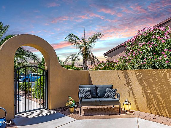 5th image of 37158 N STONEWARE Drive