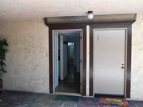 3rd image of 1865 Greenfield Ave APT 101