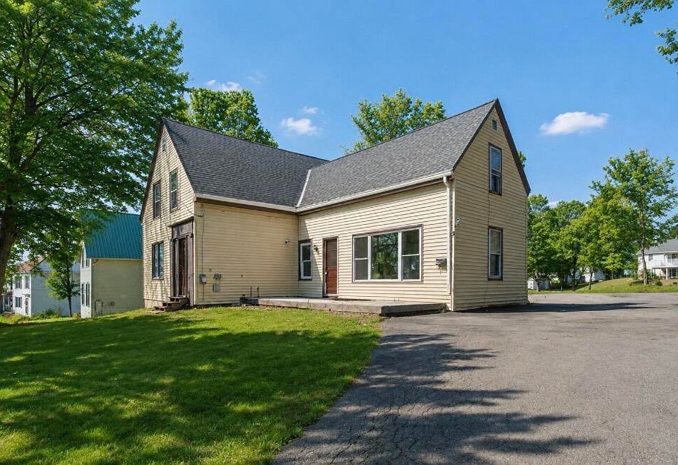 1st image of 82 Summer Street