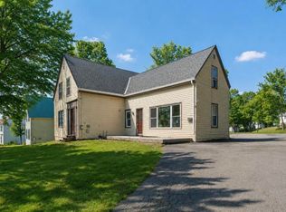 82 Summer Street, Dover-Foxcroft, ME 04426