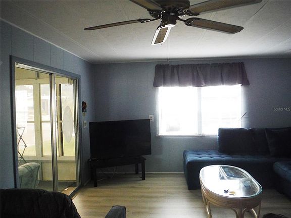 5th image of 90 SUGAR BEAR DRIVE #53