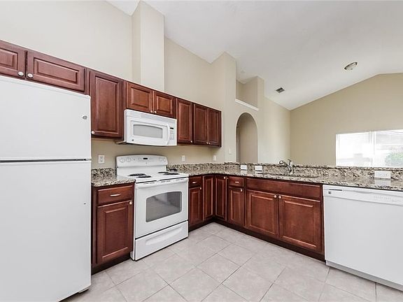 2nd image of 3232 Harpers Ferry Ct