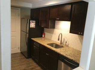 735 Deer St, Plymouth, MI 48170