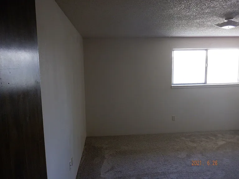 77 California St — Photo 12