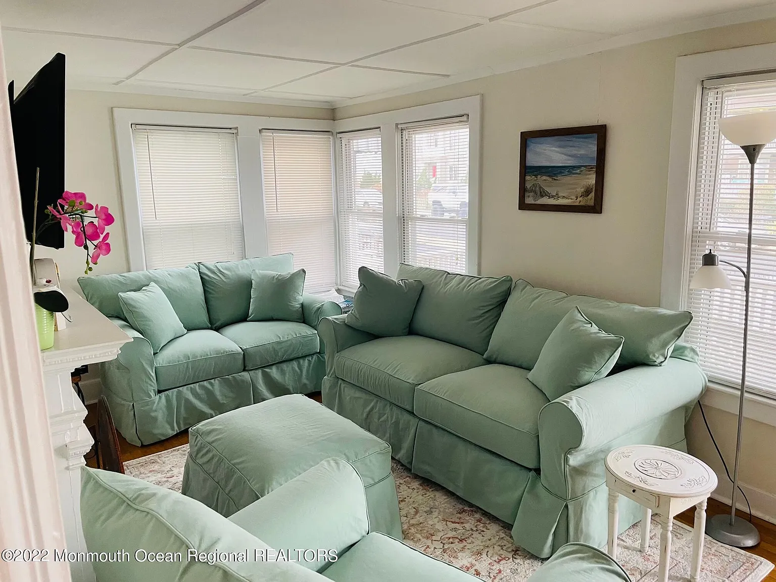 1 bed, 1357 sqft, $1,850 — Photo 4