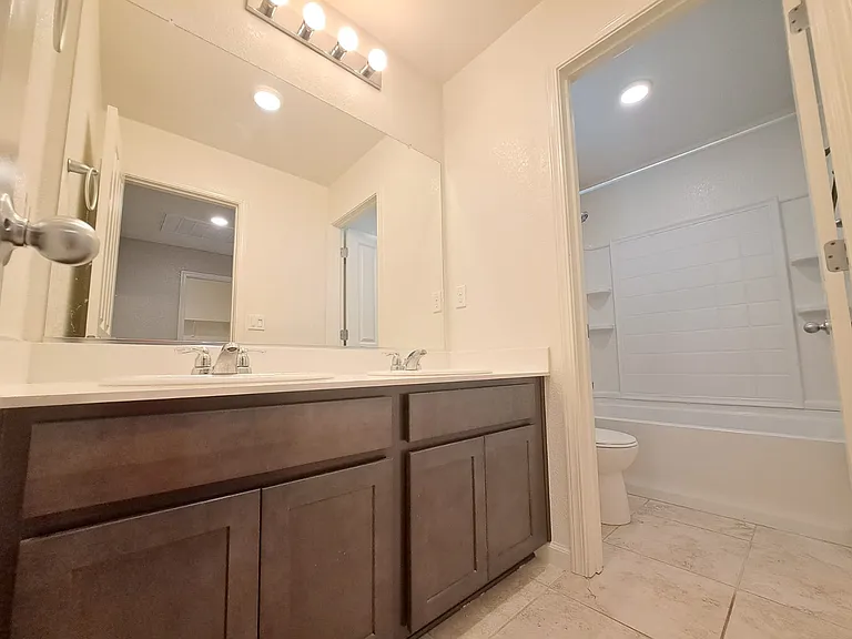 240 Alboran Sea Cir #FOR RENT — Photo 16