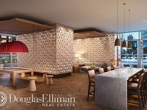 3rd image of 605 W 42nd St APT 40U