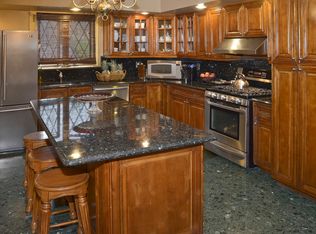 126 Wootton St, Boonton, NJ 07005