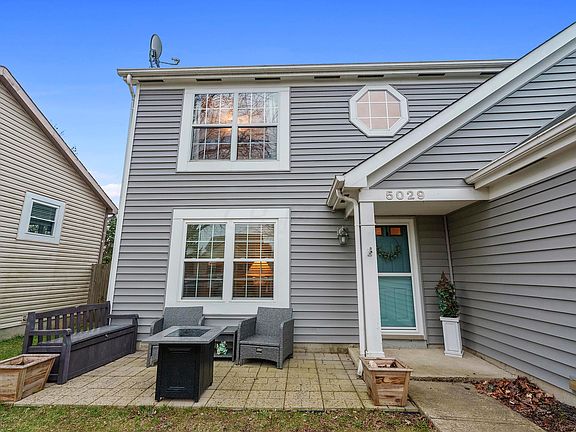 3rd image of 5029 Calhoon Dr