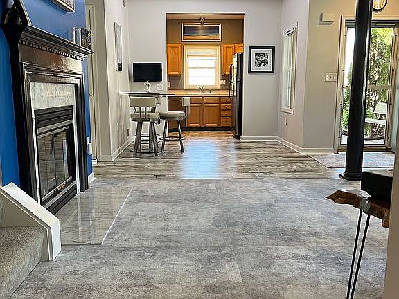 4th image of 557 Brighton Pl