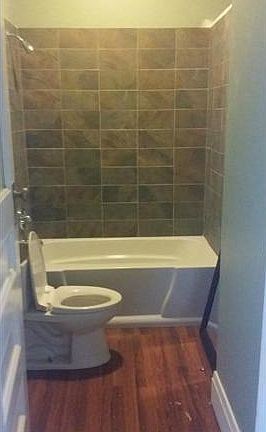 3rd image of 411 N Newstead Ave APT 3N