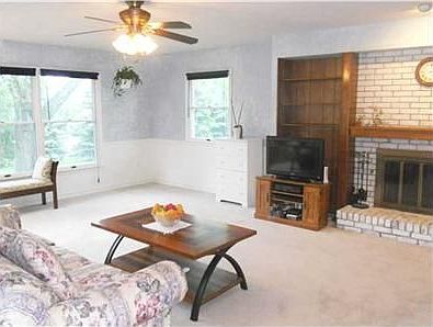 2nd image of 58 Millfield Ave