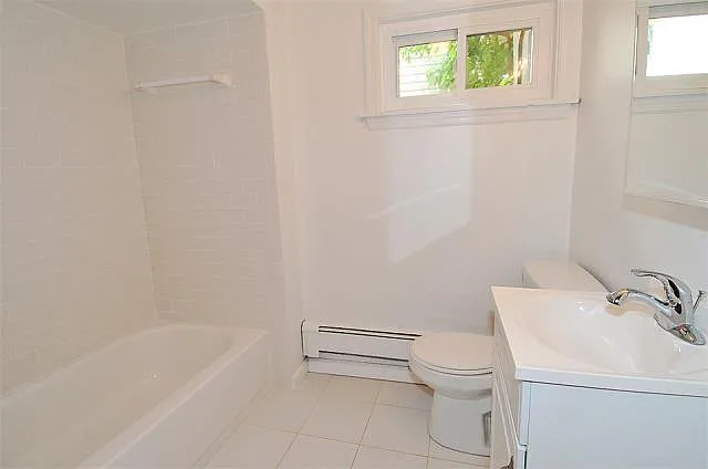 5104 Roanoke Pl — Photo 13