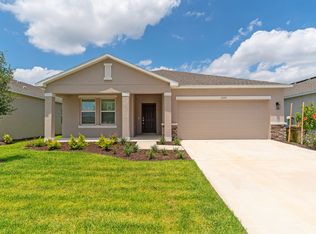 1330 Axel Graeson Ave, Kissimmee, FL 34744