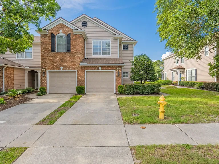 11310 Campfield Cir — Photo 30