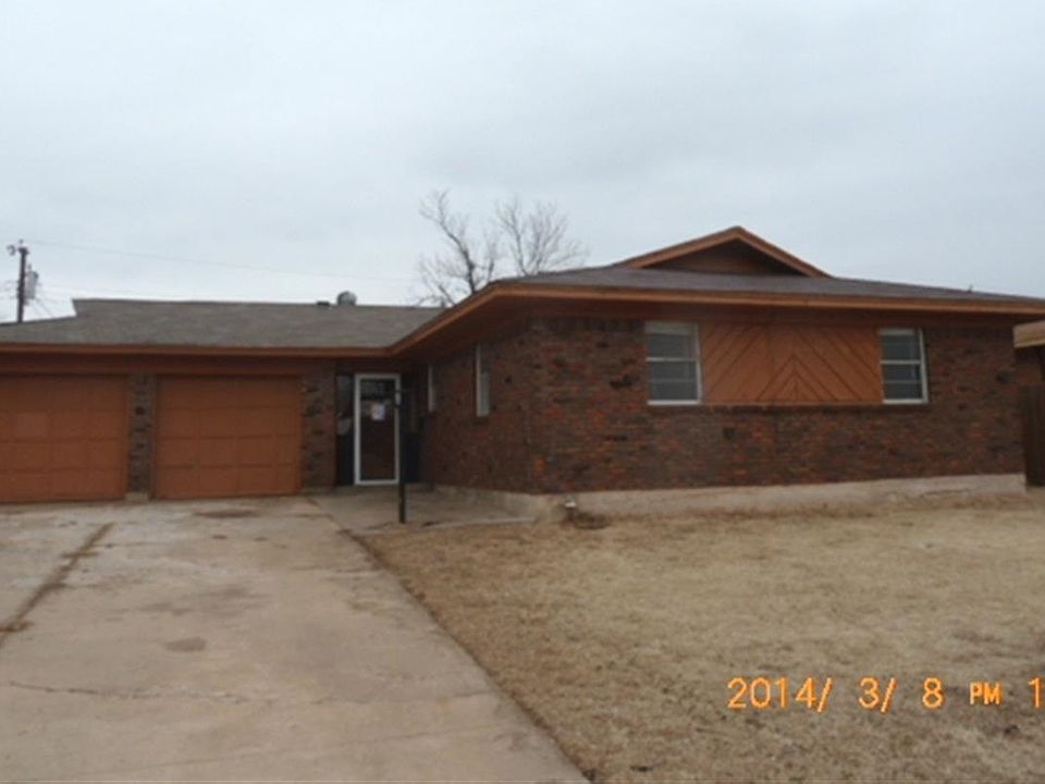 1st image of 1703 NW 50th St