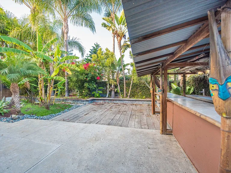 9941 Hot Springs Dr — Photo 46