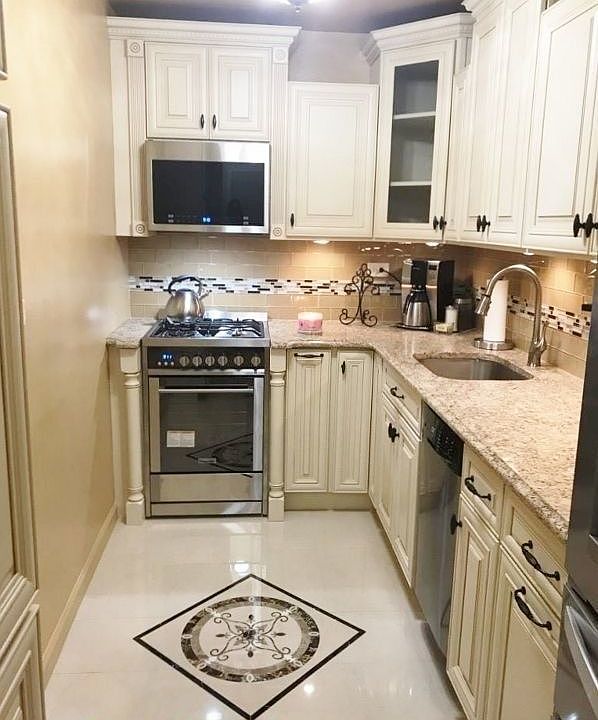 1st image of 17501 Hillside Ave #10G